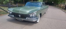 buick for sale buick for sale POTTERS BAR