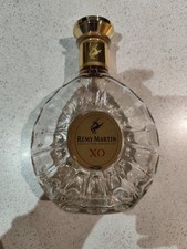 Remy martin cognac for sale  BRISTOL