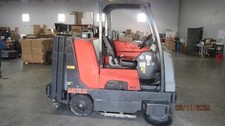 Power boss pb45hlp for sale  Big Bend