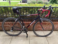 Dawes hybrid gravel for sale  ASHFORD
