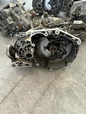 Cambio manuale fiat usato  Ottaviano