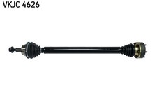 Skf vkjc 4626 gebraucht kaufen  Waldmohr