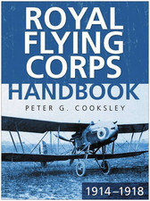 Royal flying corps for sale  ROSSENDALE
