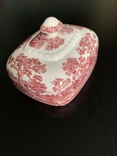 Villeroy boch rusticana gebraucht kaufen Villeroy boch rusticana gebraucht kaufen  Ratingen