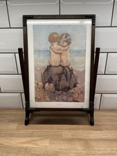 Vintage colour illustrated for sale  NORWICH