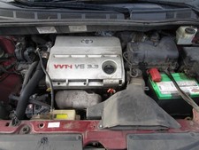 Automatic transmission fwd for sale  Springfield