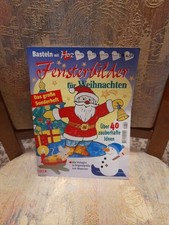 fensterbilder zeitschrift gebraucht kaufen fensterbilder zeitschrift gebraucht kaufen Bad Rappenau