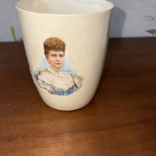 Antique 1902 edward for sale  EDENBRIDGE