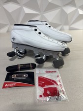 Bont racer speed for sale  Paramount