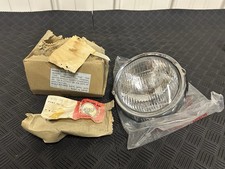 1968 1969 honda for sale  Cleveland