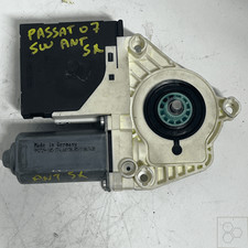 motorino alzacristalli passat usato motorino alzacristalli passat usato Italia