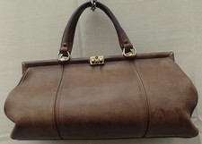 Alte arzttasche doktortasche gebraucht kaufen  Düsseldorf