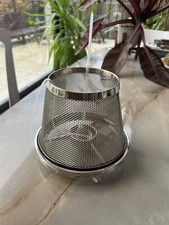 Eichholtz candle holder for sale  WOKING