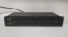 Yamaha q2031b channel for sale  Santa Ana