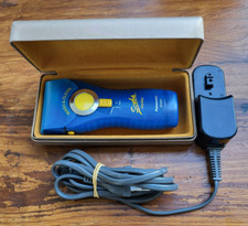 Panasonic es3001 scuba gebraucht kaufen  Essen