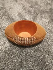 Margie garden football for sale  Defiance