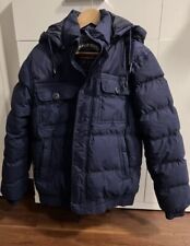 Tommy hilfiger herren gebraucht kaufen  Ingelheim am Rhein