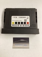 Pel astra sports gebraucht kaufen  Stadtlohn