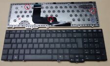 Tastatur pavilion probook gebraucht kaufen  Wuppertal