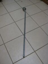 Lee large outrigger for sale  Grant
