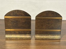 Silver crest bronze for sale  Conshohocken