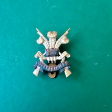 3rd carabiniers prince for sale  WEST BYFLEET
