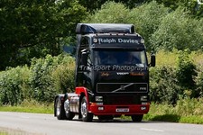 volvo fh16 truck for sale volvo fh16 truck for sale DYMOCK