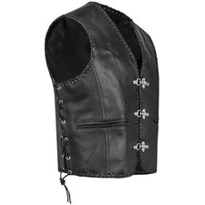 leder kutte sons gebraucht kaufen leder kutte sons gebraucht kaufen Büchen