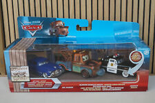 Mattel disney pixar gebraucht kaufen  Schönenberg-Kübelberg
