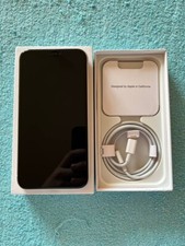 Phone 64go faceid d'occasion  France