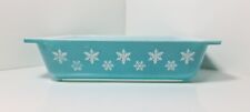 Pyrex space saver for sale  BURTON-ON-TRENT