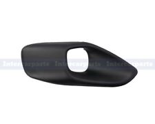 Grelha de para-choque dianteiro farol de neblina acabamento direito O/S para Citroen C4 Picasso 2013-2016 comprar usado  Enviando para Brazil