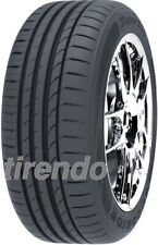 235 r17 103w gebraucht kaufen  Sehnde
