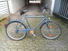 Kettler klassiker 90ziger gebraucht kaufen  Düsseldorf