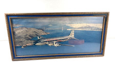 Ual united airlines for sale  Santa Rosa