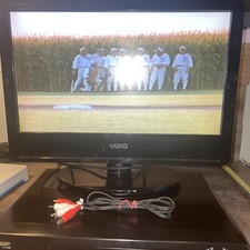 Sharp a552u vcr for sale  Washougal