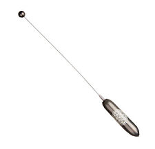 Einhandrute tensor speckstein gebraucht kaufen  Mengerskirchen