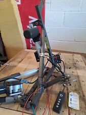 Autochair c80 smart for sale  SPALDING