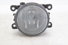 Farol de neblina dianteiro esquerdo Dacia Sandero 1.6 8200074008 comprar usado  Enviando para Brazil