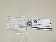 800099348 originale agusta usato  Conversano