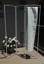 bamboo 3 panel divider for sale bamboo 3 panel divider for sale Thousand Oaks