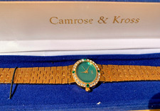 Vintage camrose kross for sale  Palm Harbor