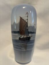 1959 royal copenhagen for sale  Guilford