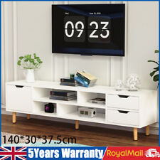 High gloss stand for sale  LEICESTER