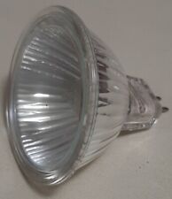 Lampadina gu5.3 mr16 usato  Italia