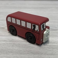 Bertie bus 2002 for sale  Clearfield
