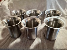 Set aluminum velocity for sale  Eastlake