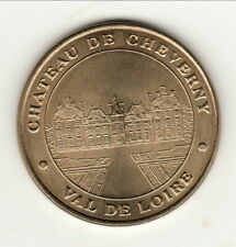 Chevery chateau jeton d'occasion  Castres