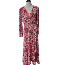 Chelsea theodore women for sale  Fort Pierce