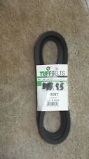 Pix belt blade for sale  Athens
